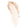 NUI COSMETICS - Zamatové Vysoko Pigmentované Kompaktné Očné Tiene - 1 MARAMA 2,5g