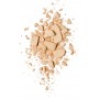 NUI COSMETICS - Prírodný Rozjasňujúci Púder KARA 12g