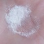 THE OHM COLLECTION - Púdrový Dezodorant NEROLI 120g