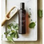John Masters Organic – Šampón so Zinkom a Šalviou 236ml