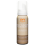 EVY Daily Cleanser Mousse - Čistiaca Pena (100ml)