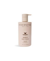INNERSENSE Awaken Body Wash - Povzbudzujúci sprchový gél 250 ml