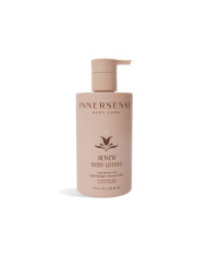 INNERSENSE Renew Body Lotion - Vyživujúce ľahké telové mlieko 250 ml