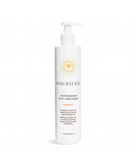 INNERSENSE Color Radiance Daily Conditioner - Kondicionér pre Farbené Vlasy 295ml