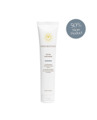 INNERSENSE Detox Hair Mask - Detoxikačná Maska na Vlasy 177ml
