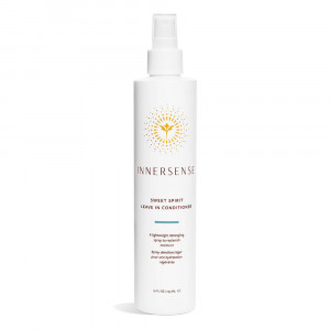 INNERSENSE Sweet Spirit Leave In Conditioner - Bezoplachový Kondicionér 295ml