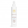 INNERSENSE Sweet Spirit Leave In Conditioner - Bezoplachový Kondicionér 295ml