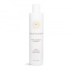 INNERSENSE Pure Harmony Hairbath - Šampón pre Jemné Vlasy 295ml