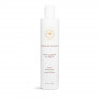 INNERSENSE Pure Harmony Hairbath - Šampón pre Jemné Vlasy 295ml