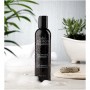 John Masters Organics - Stimulujúci Šampón pre Citlivú Pokožku - SCALP 236 ml