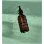 John Masters Organics - Hĺbkové Čistiace Vlasové Sérum SCALP 57ml