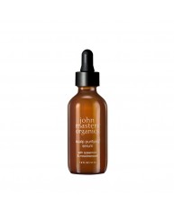 John Masters Organics - Hĺbkové Čistiace Vlasové Sérum SCALP 57ml