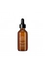 John Masters Organics - Hĺbkové Čistiace Vlasové Sérum SCALP 57ml