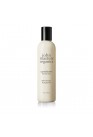 John Masters Organics - Kondicionér pre Jemné Vlasy s Mätou a Rozmarínom 236 ml