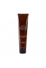 John Masters Organics - Čistiaci Peeling pre Vlasovú Pokožku - Rast a zdravie vlasov 142 g