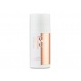 JANE SCRIVNER - MASQUERADE - Intenzívna De-Stress pleťová maska 100ml
