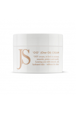 JANE SCRIVNER - OO CREAM - Ochranný hydratačný krém 50ml