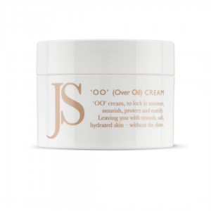 JANE SCRIVNER - OO CREAM - Ochranný hydratačný krém 50ml