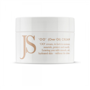 JANE SCRIVNER - OO CREAM - Ochranný hydratačný krém - Vzorka 5ml