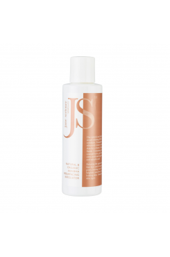 JANE SCRIVNER - SKINFOLIATE - Obnovujúci exfoliátor AHA / BHA 150ml