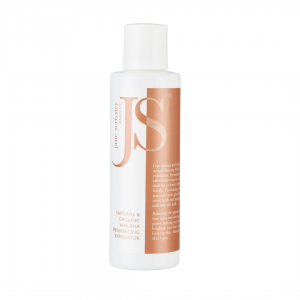 JANE SCRIVNER - SKINFOLIATE - Obnovujúci exfoliátor AHA / BHA - Vzorka 2ml