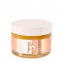 JANE SCRIVNER Overnight Recharge Balm - Obnovujúci intenzívny nočný balzam 50ml