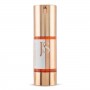 JANE SCRIVNER INTENSE OIL - Intenzívne olejové sérum na pigmentácie, vrásky a jazvičky - Vzorka 2ml