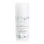 JANE SCRIVNER EXPERT MOISTURE PROTECT - Denný Hydratačný Krém pre Mužov 100ml