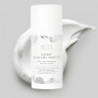 JANE SCRIVNER EXPERT MOISTURE PROTECT - Denný Hydratačný Krém pre Mužov 100ml