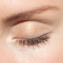 NUI COSMETICS - Zamatové Vysoko Pigmentované Kompaktné Očné Tiene - 1 MARAMA 2,5g