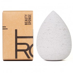 HIRO COSMETICS - Precízna hubka na make-up