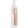 Jane Scrivner Intense Conditioning Body Moisturiser – Luxusné výživné telové mlieko 250 ml