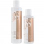 Jane Scrivner Intense Conditioning Body Cleanser - Luxusný telový sprchový gél 250 ml
