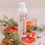 Jane Scrivner Intense Conditioning Body Cleanser - Luxusný telový sprchový gél 250 ml