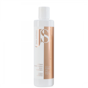 Jane Scrivner Intense Conditioning Body Cleanser - Luxusný telový sprchový gél 250 ml