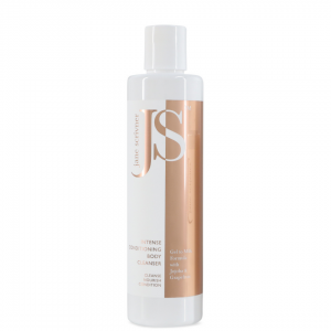 JANE SCRIVNER - Intense Conditioning Body Cleanser - Luxusný telový sprchový gél 250 ml