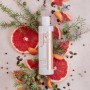 Jane Scrivner Intense Conditioning Body Cleanser - Luxusný telový sprchový gél 250 ml
