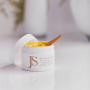 JANE SCRIVNER - OO CREAM - Ochranný hydratačný krém 50ml