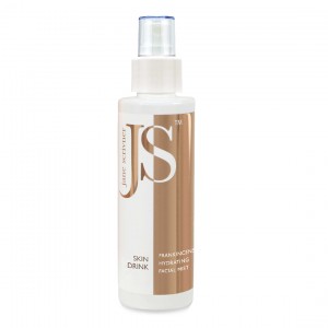 JANE SCRIVNER - SKIN DRINK - Hydratačný a Tonizačný Mist 150ml
