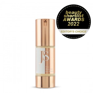 JANE SCRIVNER EXPERT EYE # 1 - Ultra hydratačná očná maska 30ml