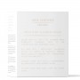 JANE SCRIVNER - Intelligent Cleansing Kit – Čistiaci set