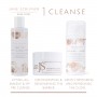 JANE SCRIVNER - Intelligent Cleansing Kit – Čistiaci set