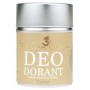 THE OHM COLLECTION - Púdrový Dezodorant CEDAR 120g