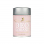 THE OHM COLLECTION - Púdrový Dezodorant JASMINE 50g