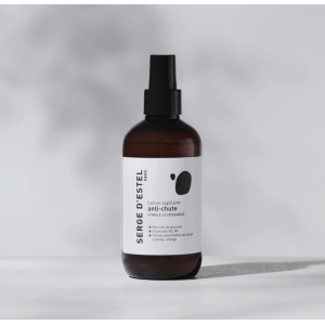 Serge d'Estel Paris – Lotion v spreji proti vypadávaniu vlasov 200ml