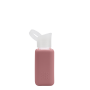 VIVID mini - Fľaša na Pitie - Heroine 250ml