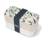 MONBENTO Lunch Box – Originálna Grafika DESTINY 1L