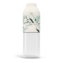 MONBENTO POSITIVE – Fľaša s Originálnou grafikou DESTINY 500ml