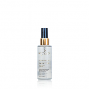 Eco by Sonya Super Fruit Toner - Revitalizujúca Hydratačná Hmla s Kyselinou Hyalurónovou 100ml
