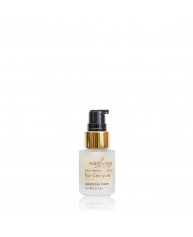 Eco by Sonya - Eye Compost - Anti-aging rozjasňující krém pre očné okolie 18ml